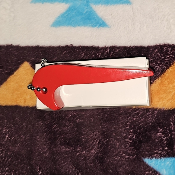 Nike x CPFM XL Fisherman Jacket - Picture 6 of 8